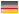 Deutsch